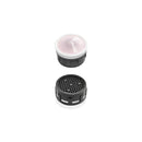 Replacement Aerator Set 2 Pack for PARLOS Bathroom Sink Faucet  1.2 GPM ( 2110301)
