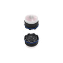 Replacement Aerator Set 2 Pack for PARLOS Bathroom Sink Faucet  1.2 GPM (2111501)