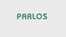 PARLOS Pop up Sink Drain Stopper with Overflow for Bathroom Sink Vessel, Oil Rubbed Bronze, 2104703