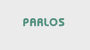 Parlos 8 inch Widespread Bathroom Sink Faucet 2-Handle Brushed Gold with All Metal Pop-up Drain & Faucet Supply Lines(1434108)