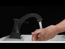 14133-Product Video