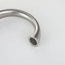 PARLOS Faucet Aerator Set 2 Pack Replacement for Faucet Model