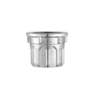 PARLOS Replacement Mounting Nut for Pop Up Sink Drain Stopper，84001001